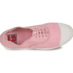 Bensimon - TENNIS LACET< Baskets Mode