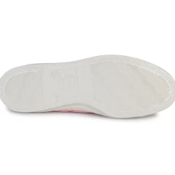 Bensimon - TENNIS LACET< Baskets Mode