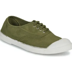 Bensimon - TENNIS LACET< Baskets Mode