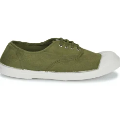 Bensimon - TENNIS LACET< Baskets Mode