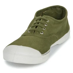 Bensimon - TENNIS LACET< Baskets Mode
