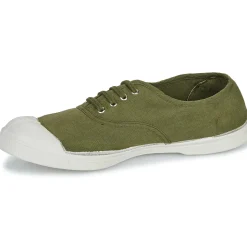 Bensimon - TENNIS LACET< Baskets Mode