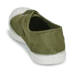 Bensimon - TENNIS LACET< Baskets Mode