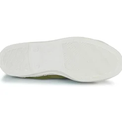 Bensimon - TENNIS LACET< Baskets Mode