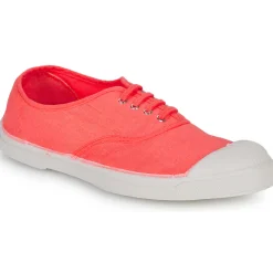 Bensimon - TENNIS LACET< Baskets Mode
