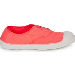 Bensimon - TENNIS LACET< Baskets Mode