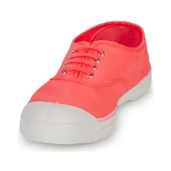 Bensimon - TENNIS LACET< Baskets Mode