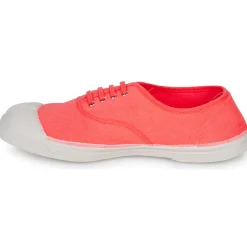 Bensimon - TENNIS LACET< Baskets Mode