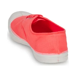 Bensimon - TENNIS LACET< Baskets Mode