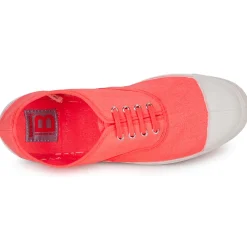 Bensimon - TENNIS LACET< Baskets Mode