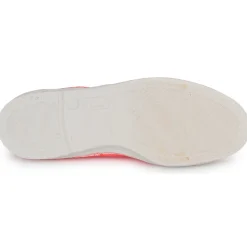Bensimon - TENNIS LACET< Baskets Mode