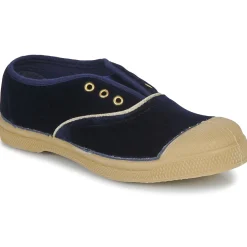 Bensimon - TENNIS LACET< Baskets Mode