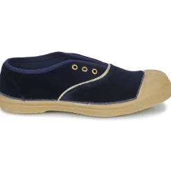 Bensimon - TENNIS LACET< Baskets Mode