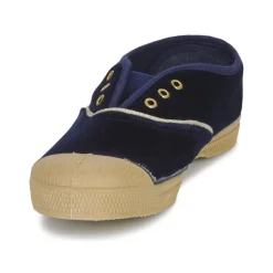 Bensimon - TENNIS LACET< Baskets Mode