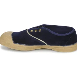 Bensimon - TENNIS LACET< Baskets Mode
