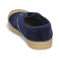 Bensimon - TENNIS LACET< Baskets Mode