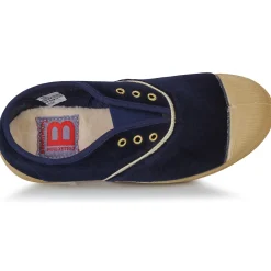 Bensimon - TENNIS LACET< Baskets Mode