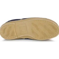 Bensimon - TENNIS LACET< Baskets Mode