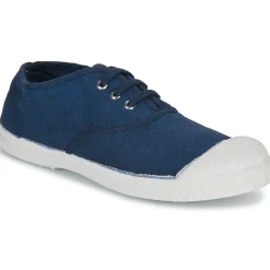 Bensimon - TENNIS LACET< Baskets Mode