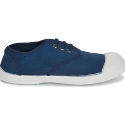 Bensimon - TENNIS LACET< Baskets Mode