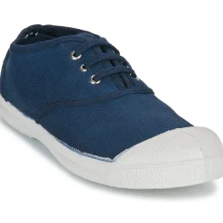 Bensimon - TENNIS LACET< Baskets Mode