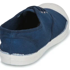 Bensimon - TENNIS LACET< Baskets Mode
