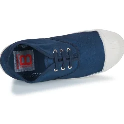 Bensimon - TENNIS LACET< Baskets Mode
