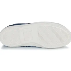 Bensimon - TENNIS LACET< Baskets Mode