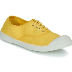 Bensimon - TENNIS LACET< Baskets Mode