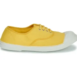 Bensimon - TENNIS LACET< Baskets Mode