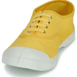 Bensimon - TENNIS LACET< Baskets Mode