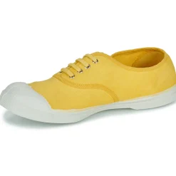 Bensimon - TENNIS LACET< Baskets Mode