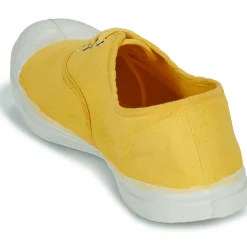 Bensimon - TENNIS LACET< Baskets Mode