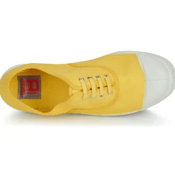 Bensimon - TENNIS LACET< Baskets Mode