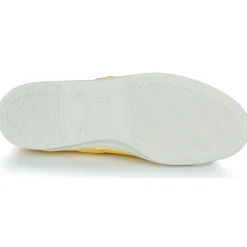 Bensimon - TENNIS LACET< Baskets Mode