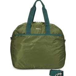 Bensimon Sacs De Voyage^- TOURBAG