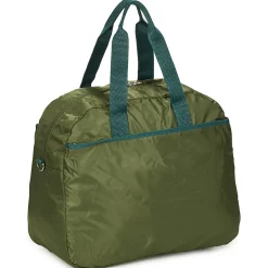 Bensimon Sacs De Voyage^- TOURBAG