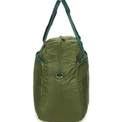 Bensimon Sacs De Voyage^- TOURBAG