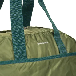Bensimon Sacs De Voyage^- TOURBAG
