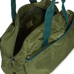 Bensimon Sacs De Voyage^- TOURBAG