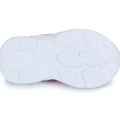 BEPPI - 2204850-ARGENTE< Baskets Mode