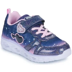 BEPPI Baskets Mode^- 2198220-AZUL-MARINHO