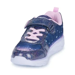 BEPPI Baskets Mode^- 2198220-AZUL-MARINHO