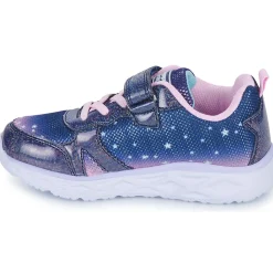 BEPPI Baskets Mode^- 2198220-AZUL-MARINHO