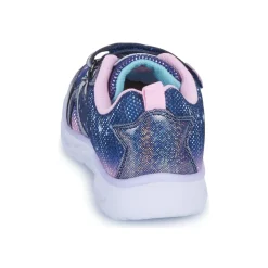 BEPPI Baskets Mode^- 2198220-AZUL-MARINHO