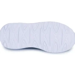 BEPPI Baskets Mode^- 2198220-AZUL-MARINHO