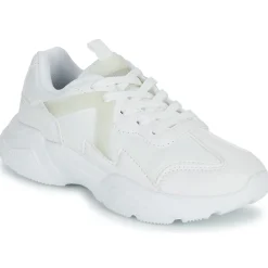 BEPPI - 2209360-BEIGE< Baskets Mode