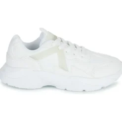 BEPPI - 2209360-BEIGE< Baskets Mode