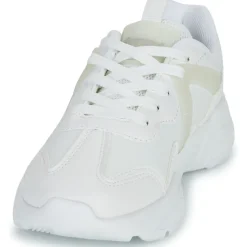 BEPPI - 2209360-BEIGE< Baskets Mode