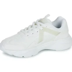 BEPPI - 2209360-BEIGE< Baskets Mode